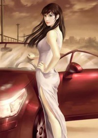 无敌狂战林北唐雪婷
