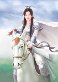 万人迷炮灰逆袭系统(穿越)