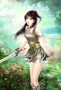 前任大佬们要和我再续前缘