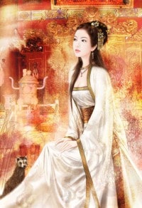 小歡喜(影視劇H改編)