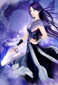 首席閃婚蜜愛