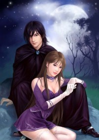 婚前试爱·军长别使坏