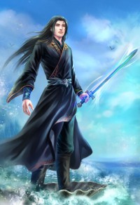 请你无恙