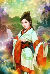 生死online