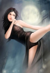 手机带我玩穿越