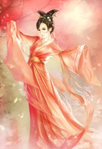 羊倌-鴨頭記