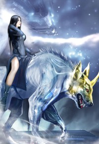 夹边沟记事