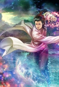 公安局長