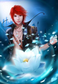 白玉玲珑