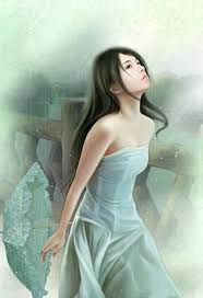 抱歉,我夫人脑子有坑
