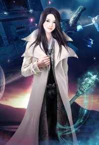 雏妓