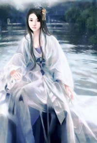 落崖惊风