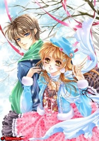 調教美女老師01-06