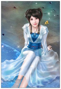 女俠受辱記完
