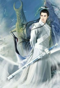 恶魔今夜来袭