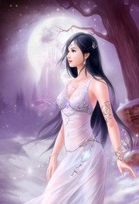 霸道宫少咬住大小姐