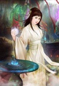 求劍