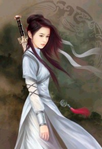 我在废土世界里封神