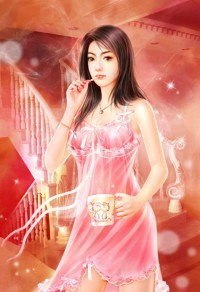 美男们,抱一个