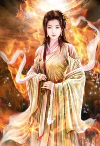 漂亮宝贝这么会钓,不要命啦!