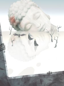 (最終幻想7同人)【SC】香巴拉