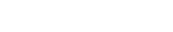 灵军小说网