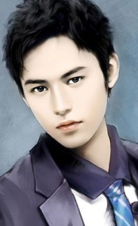 婚戀小說力作：如果世界了無遮掩