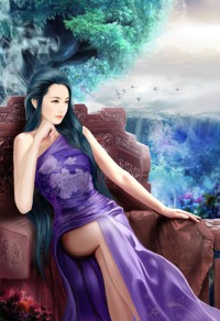 [網王]書呆子