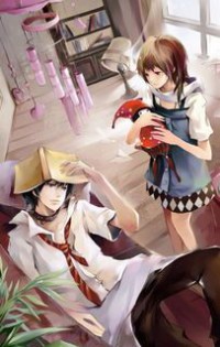 闪婚甜妻：总裁老公太完美