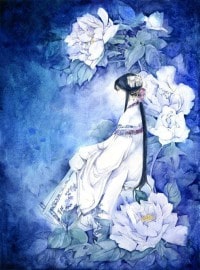 师父，矜持啊