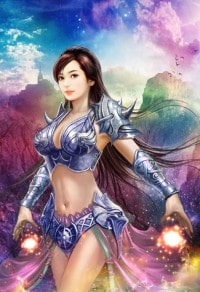 作精爸爸改造渣男儿子[快穿]