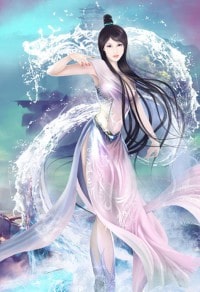 （BG-蝙蝠侠同人）[蝙蝠侠]正义的胖妹