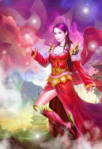 总裁逃妻：新娘不是我