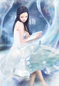 兽人之重生碧空