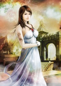 病美人替身擺爛後被迫火了[穿書]