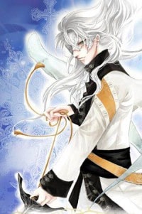 離婚後和前夫的白月光HE了［穿書］