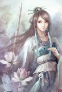 全世界我最爱你[娱乐圈]