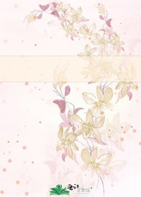 [聖鬥士]大家一起來崩壞